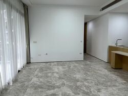 The Laurels (D9), Condominium #545792061